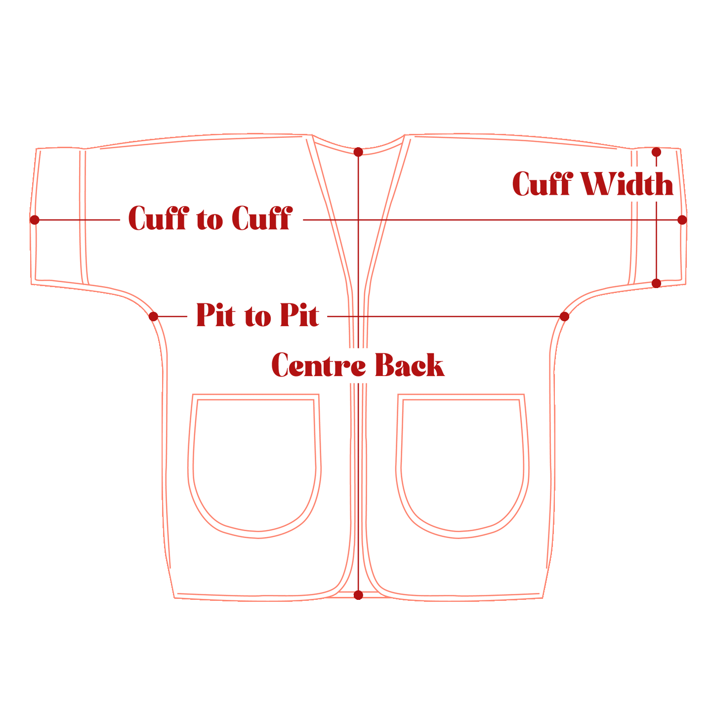 REVERSIBLE QUILT COAT - Size S-M - Quilted Linen with Ellie Whittaker Lining