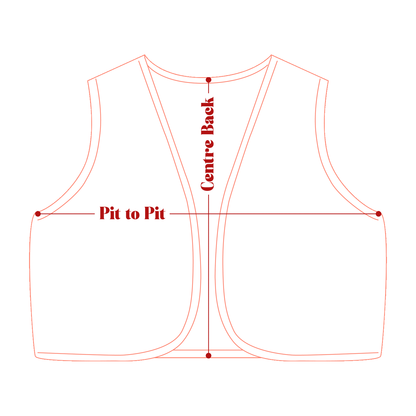 QUILTED VEST - Size S - Floral Patchwork