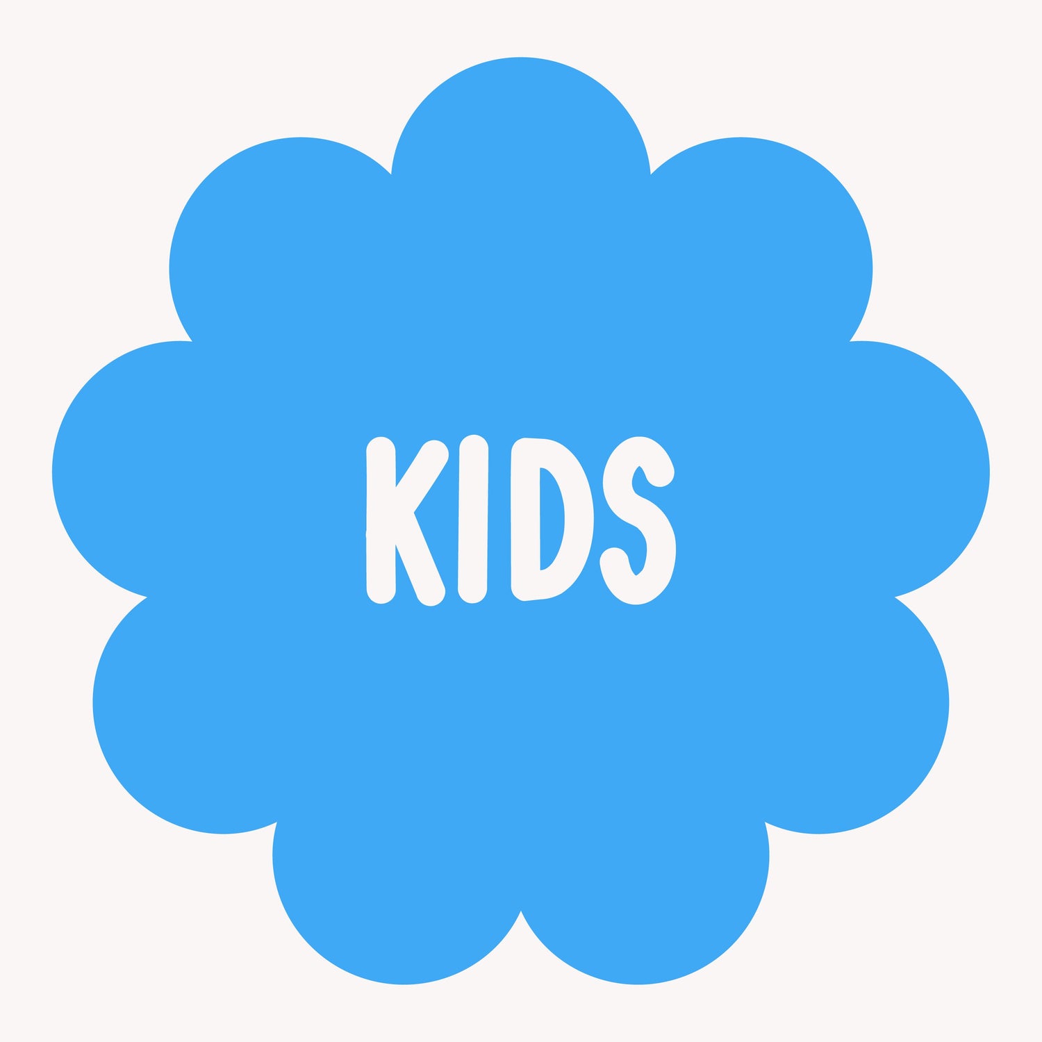 KIDS