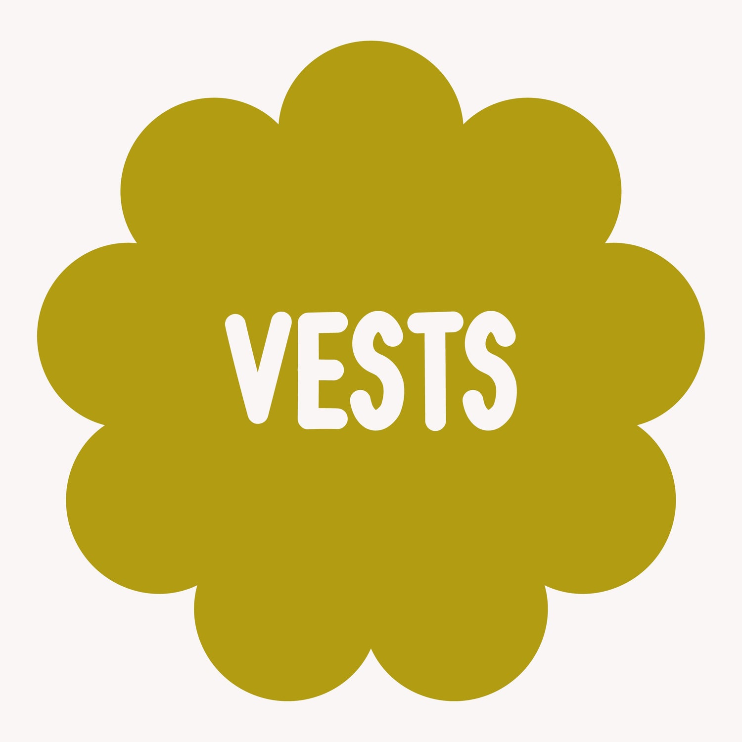 VESTS