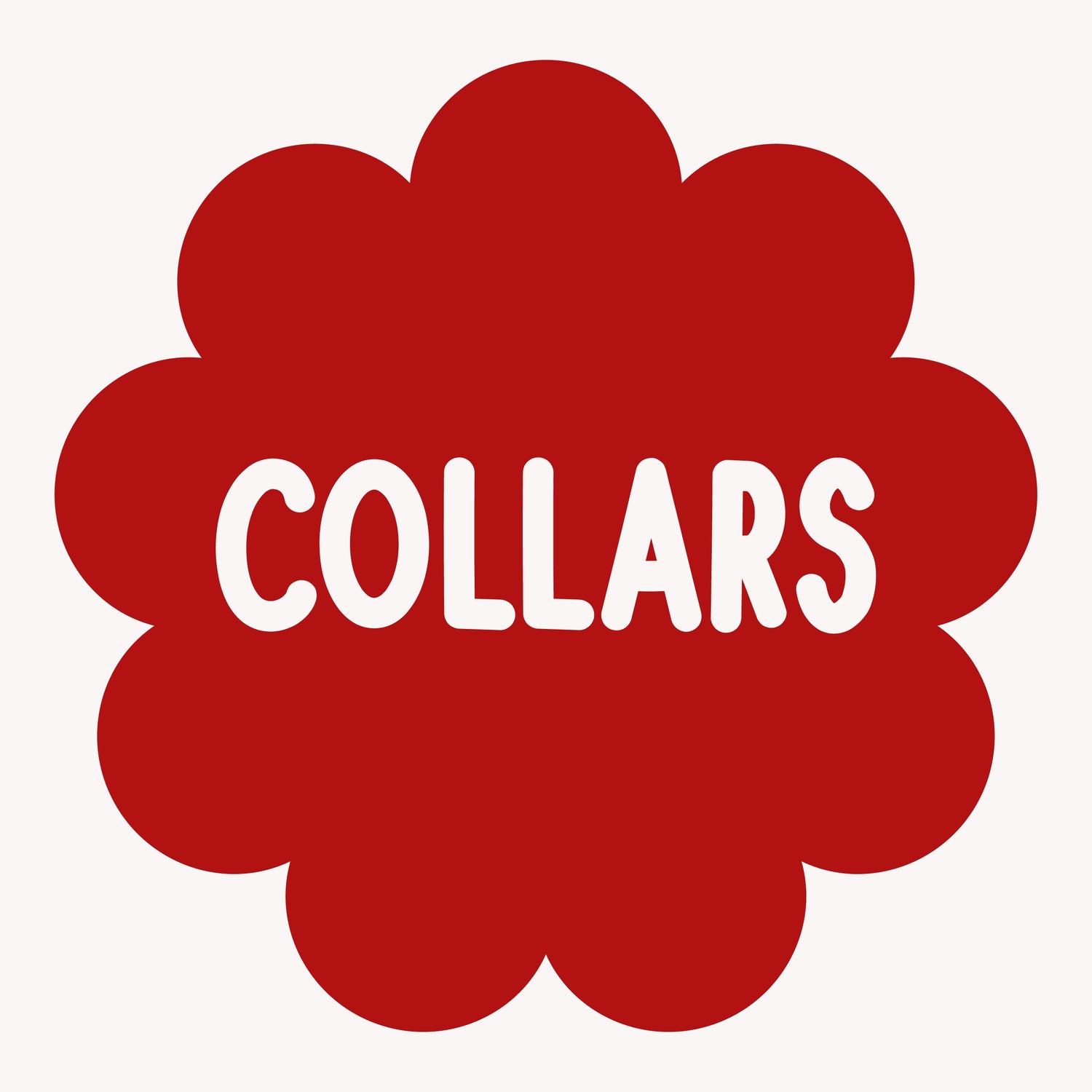 COLLARS