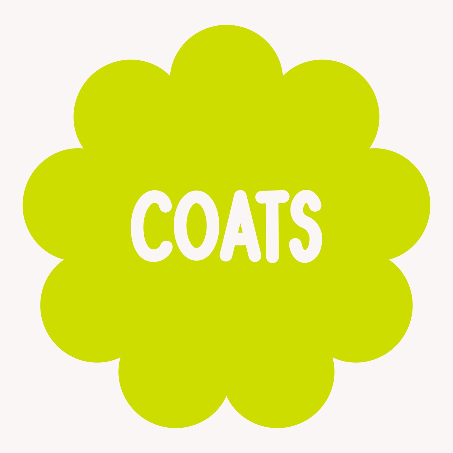 COATS + JACKETS