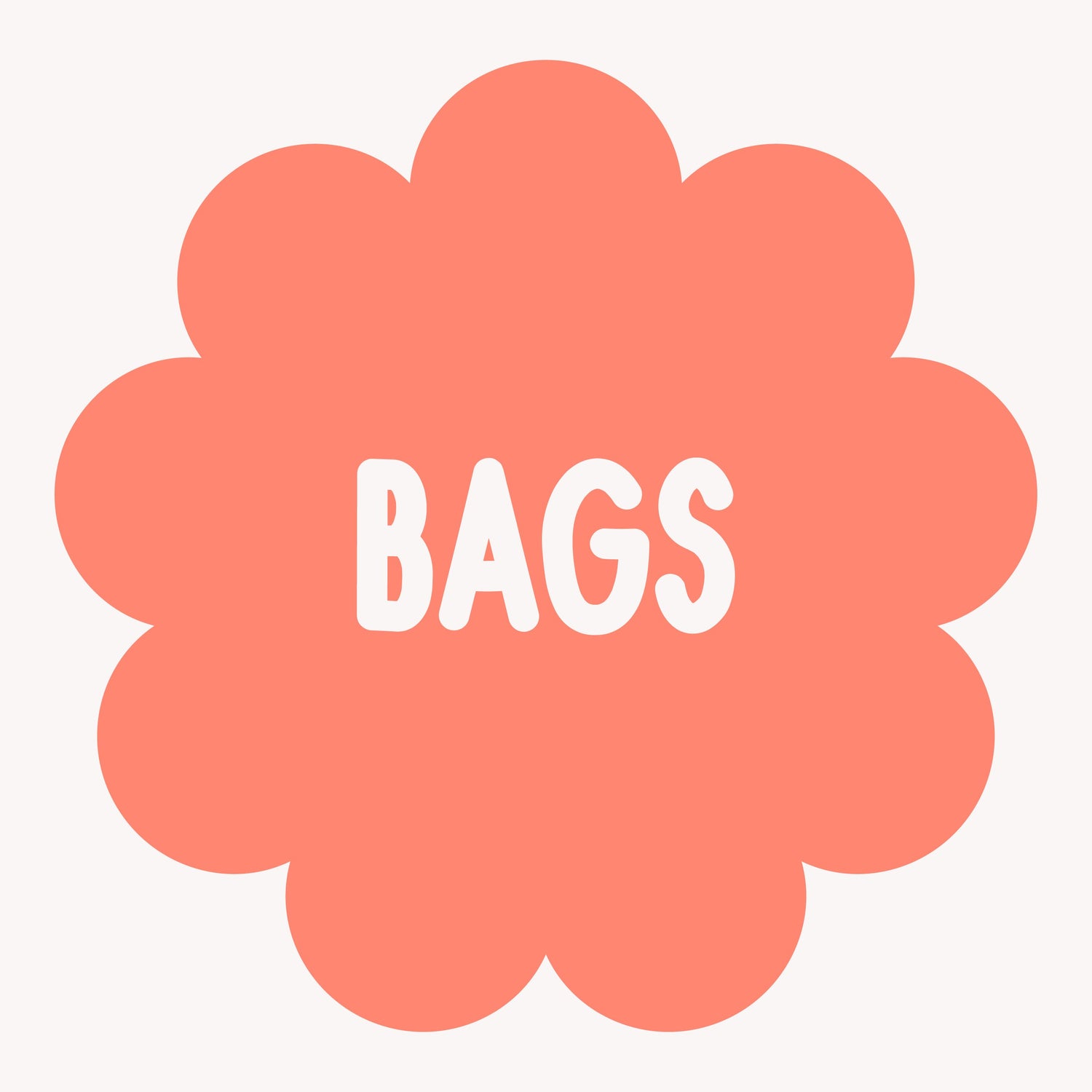 BAGS
