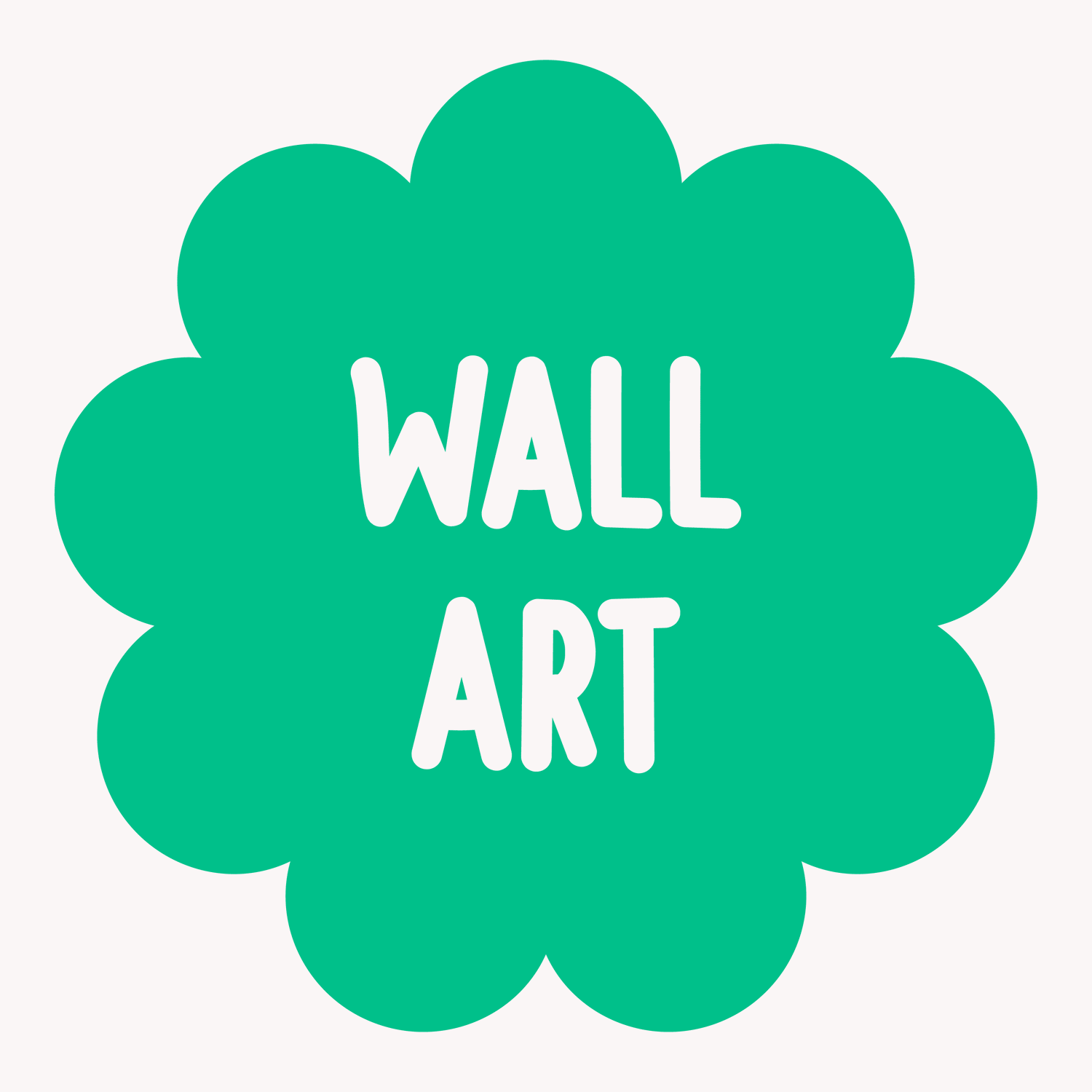 WALL ART