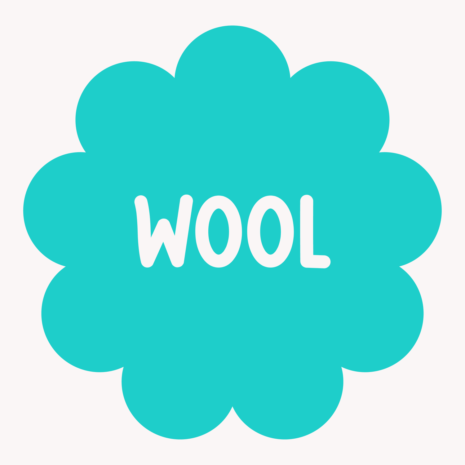 WOOL