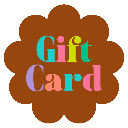 KABIN Gift Card